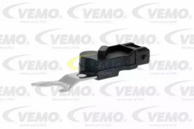 VEMO v40720316 -  Датчик, положение распределительного вала