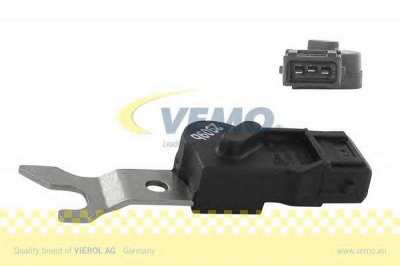VEMO v407203161 -  Датчик, частота вращения| Датчик частоты вращения, управление двигателем| Датчик, положение распределительного вала