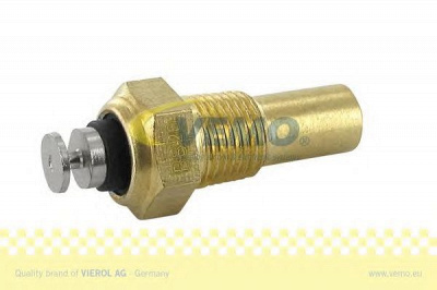 VEMO v40720320 -  Датчик, температура охлаждающей жидкости