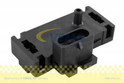 VEMO v40720323 -  Датчик давления воздуха, высотный корректор