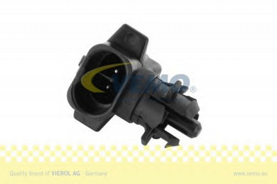 VEMO v40720324 -  Датчик, внешняя температура