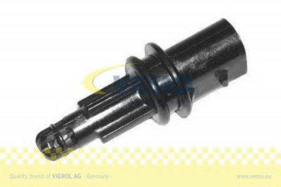 VEMO v40720325 -  Датчик, температура впускаемого воздуха