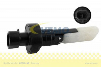 VEMO v40720326 -  Датчик уровня, запас воды для очистки
