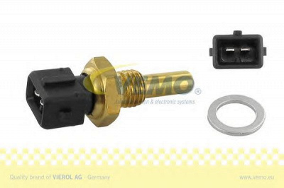 VEMO v40720328 -  Датчик, температура охлаждающей жидкости