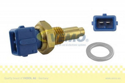 VEMO v40720329 -  Датчик, температура охлаждающей жидкости