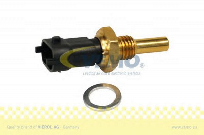 VEMO v40720331 -  Датчик, температура охлаждающей жидкости