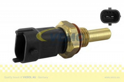 VEMO v40720332 -  Датчик, температура охлаждающей жидкости