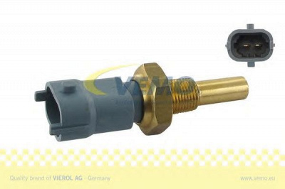 VEMO v40720333 -  Датчик, температура охлаждающей жидкости