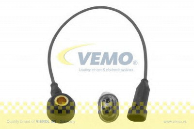 VEMO v40720334 -  Датчик детонации