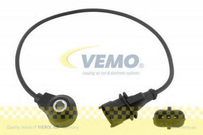 VEMO v40720336 -  Датчик детонации