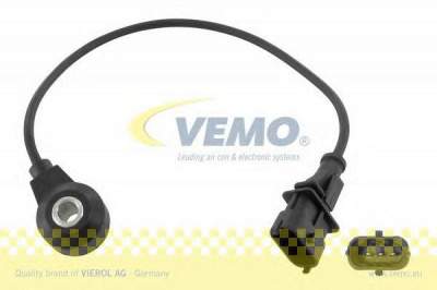 VEMO v40720337 - Датчик детонации