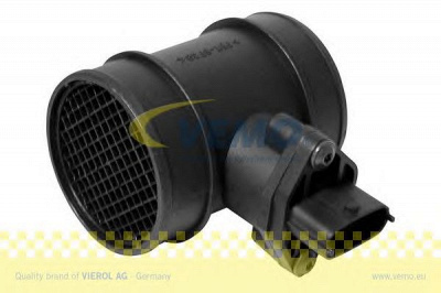 VEMO v40720339 -  Расходомер воздуха
