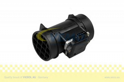 VEMO v40720340 -  Расходомер воздуха