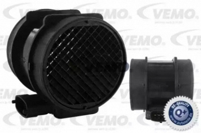 VEMO v40720341 -  Расходомер воздуха