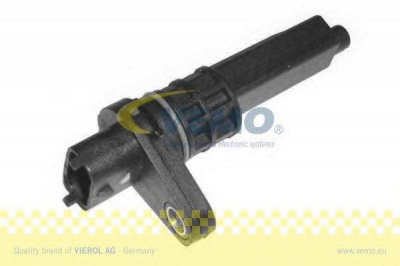 VEMO v40720342 -  Датчик, скорость| Датчик, участок пути