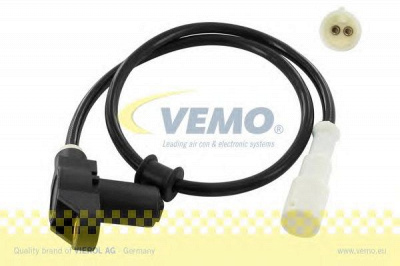 VEMO v40720344 -  Датчик, частота вращения колеса