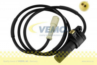VEMO v40720346 -  Датчик, частота вращения колеса