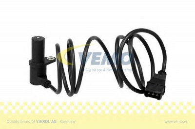 VEMO v40720348 -  Датчик импульсов Датчик, частота вращения| Датчик импульсов, маховик| Датчик частоты вращения, управление двигателем