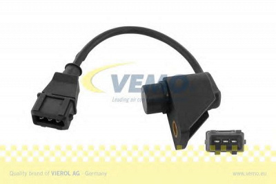 VEMO v40720352 -  Датчик, частота вращения| Датчик частоты вращения, управление двигателем| Датчик, положение распределительного вала