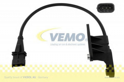 VEMO v40720353 -  Датчик, частота вращения| Датчик частоты вращения, управление двигателем| Датчик, положение распределительного вала