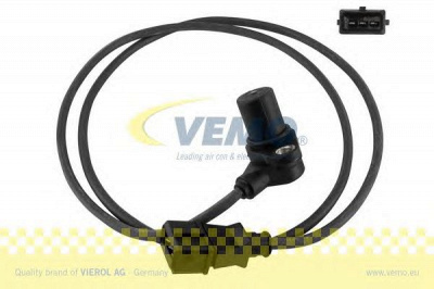 VEMO v40720355 -  Датчик, частота вращения| Датчик частоты вращения, управление двигателем| Датчик, положение распределительного вала