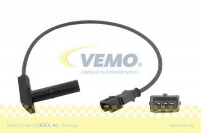 VEMO v40720356 -  Датчик, частота вращения| Датчик частоты вращения, управление двигателем| Датчик, положение распределительного вала