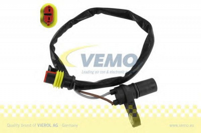 VEMO v40720358 -  Датчик частоты вращения, управление двигателем