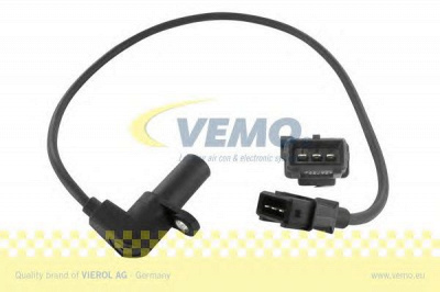 VEMO v40720362 -  Датчик, частота вращения| Датчик частоты вращения, управление двигателем| Датчик, положение распределительного вала