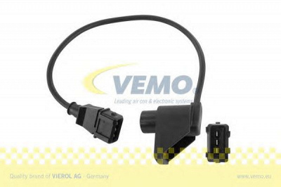 VEMO v40720363 -  Датчик, частота вращения| Датчик частоты вращения, управление двигателем| Датчик, положение распределительного вала