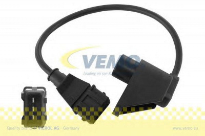 VEMO v40720364 -  Датчик, частота вращения| Датчик частоты вращения, управление двигателем| Датчик, положение распределительного вала