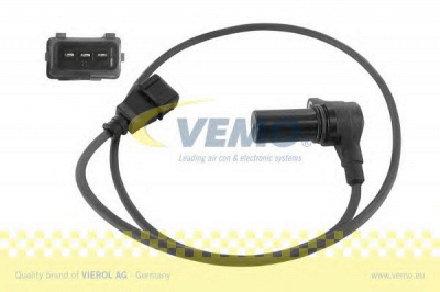 VEMO v40720366 -  Датчик, частота вращения| Датчик частоты вращения, управление двигателем| Датчик, положение распределительного вала