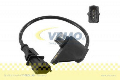 VEMO v40720368 -  Датчик, частота вращения| Датчик частоты вращения, управление двигателем| Датчик, положение распределительного вала