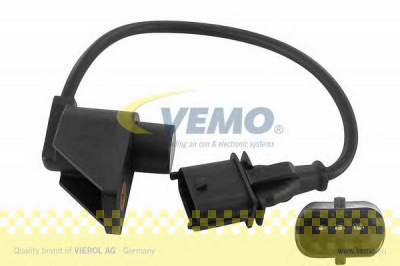 VEMO v40720370 -  Датчик, частота вращения| Датчик частоты вращения, управление двигателем| Датчик, положение распределительного вала
