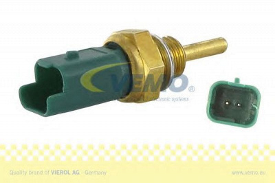 VEMO v40720376 -  Датчик, температура охлаждающей жидкости