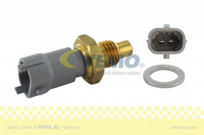 VEMO v40720377 -  Датчик, температура охлаждающей жидкости