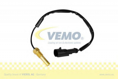VEMO v40720378 -  Датчик, температура охлаждающей жидкости
