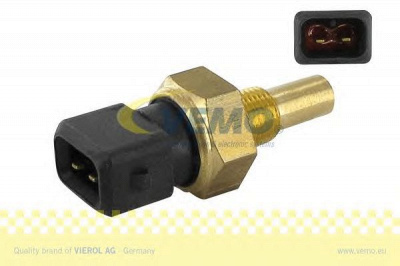 VEMO v40720379 -  Датчик, температура охлаждающей жидкости