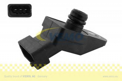 VEMO v40720380 -  Датчик давления воздуха, высотный корректор