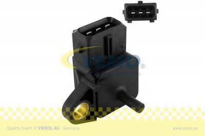 VEMO v40720382 -  Датчик давления воздуха, высотный корректор