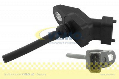 VEMO v40720383 -  Датчик давления воздуха, высотный корректор