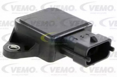 VEMO v407203841 -  Датчик, положение дроссельной заслонки