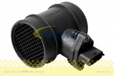 VEMO v40720385 -  Расходомер воздуха