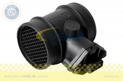 VEMO v40720387 -  Расходомер воздуха