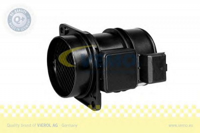 VEMO v40720388 -  Расходомер воздуха