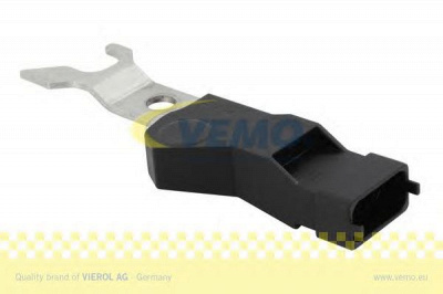 VEMO v40720389 -  Датчик, частота вращения| Датчик частоты вращения, управление двигателем| Датчик, положение распределительного вала