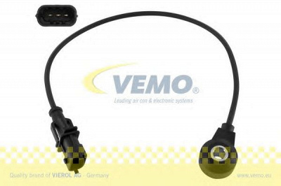 VEMO v40720400 -  Датчик детонации