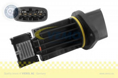 VEMO v40720401 -  Расходомер воздуха