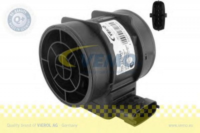 VEMO v40720410 -  Расходомер воздуха