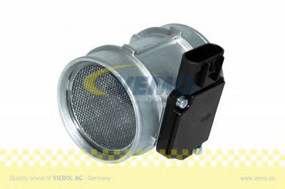 VEMO v40720411 -  Расходомер воздуха