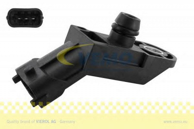 VEMO v40720416 -  Датчик давления воздуха, высотный корректор